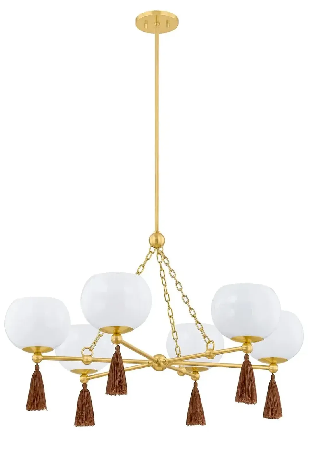 furniture1-62331