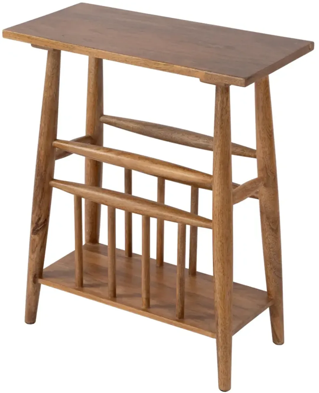 furniture1-62506