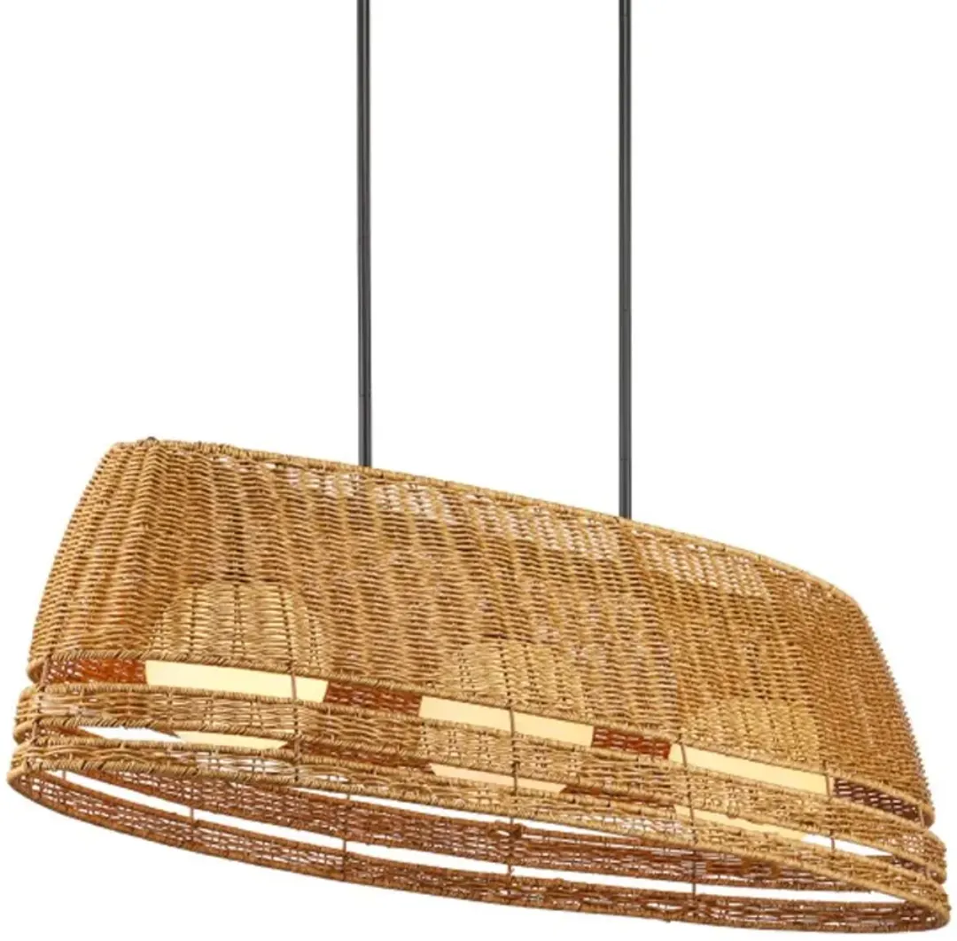 furniture1-62590