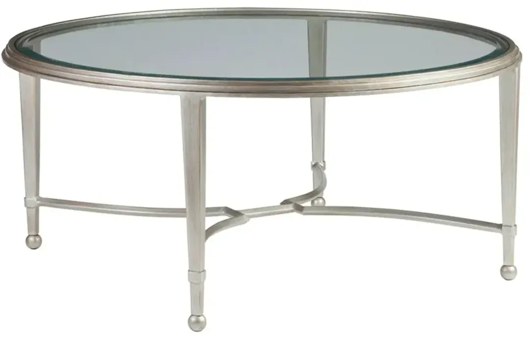 furniture1-63011