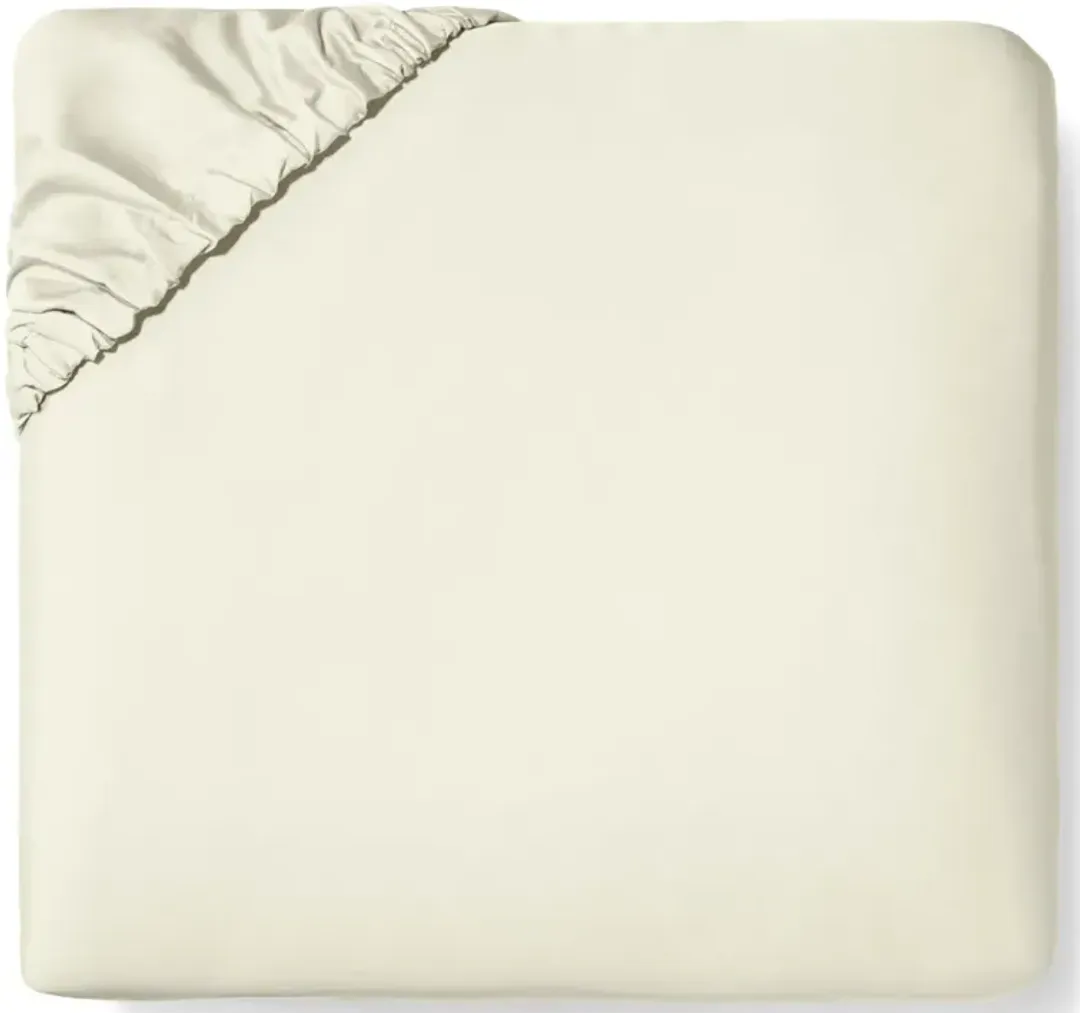 furniture1-63040