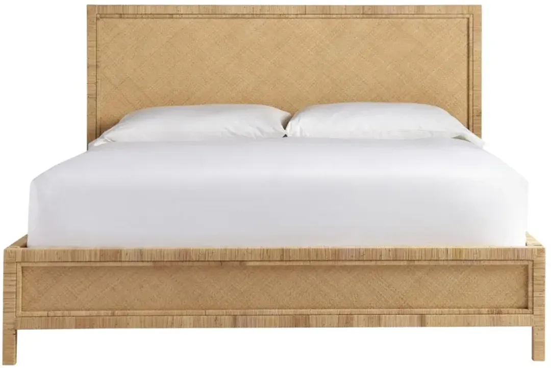 furniture1-63097