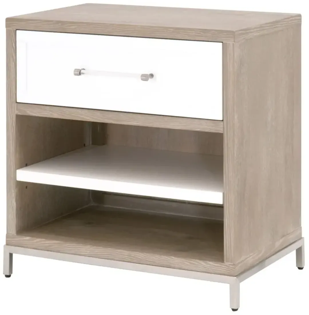 furniture1-63123