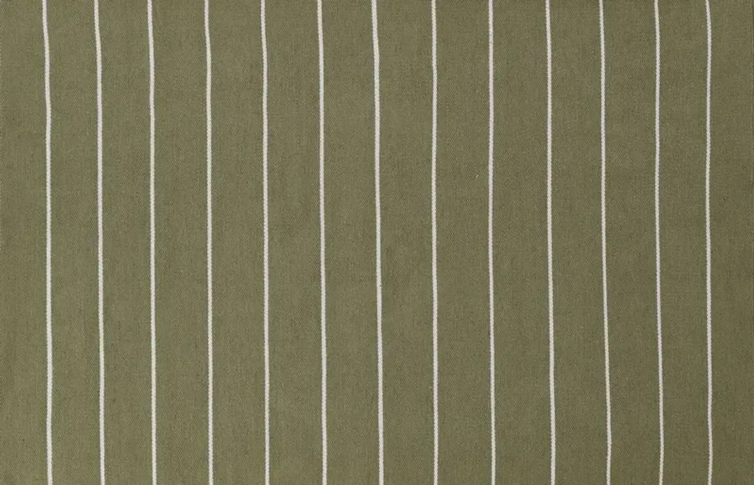 furniture1-63180