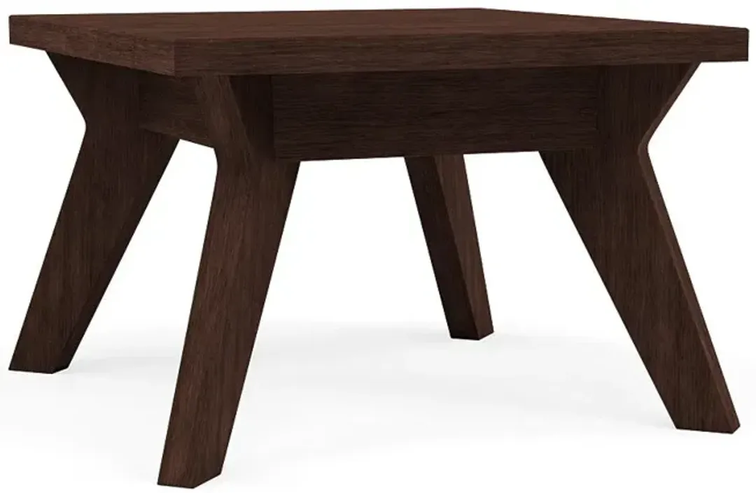 furniture1-63398