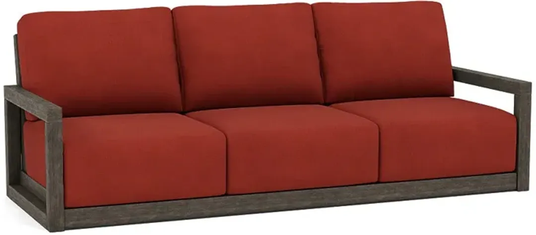 furniture1-63492