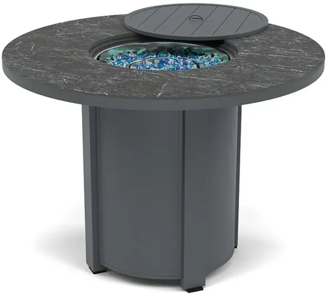 furniture1-63513