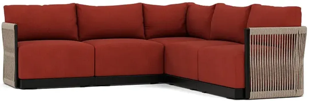 furniture1-63644