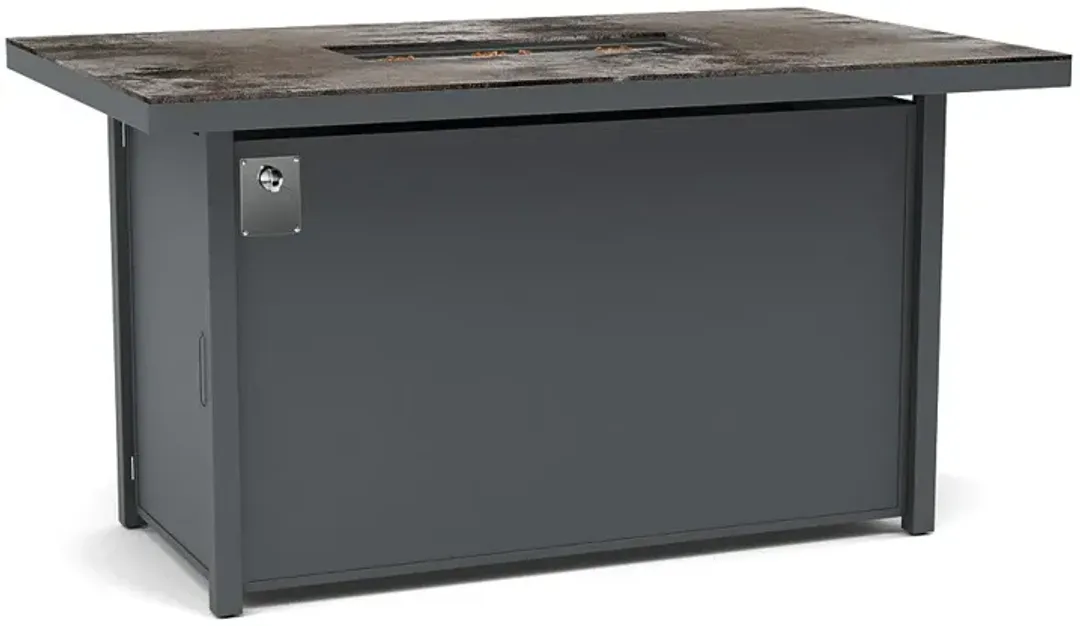 furniture1-63669