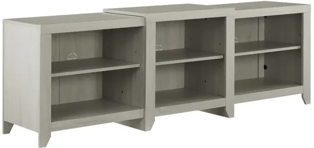 furniture1-63735