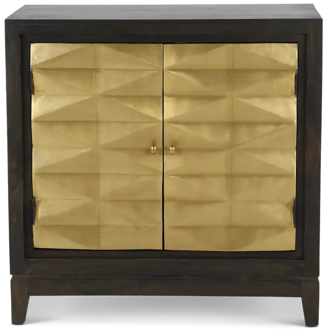 furniture1-63736