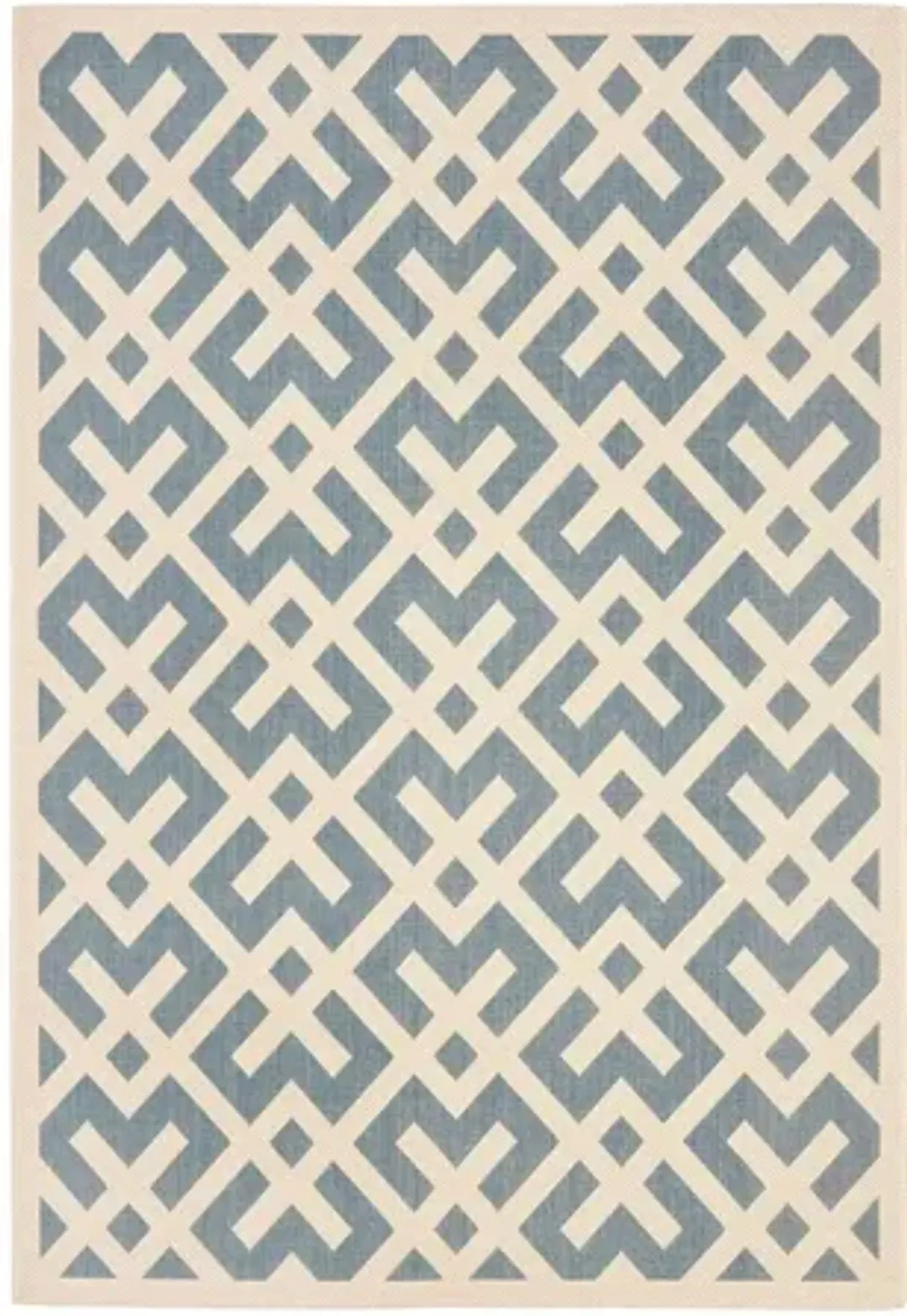 furniture1-64038