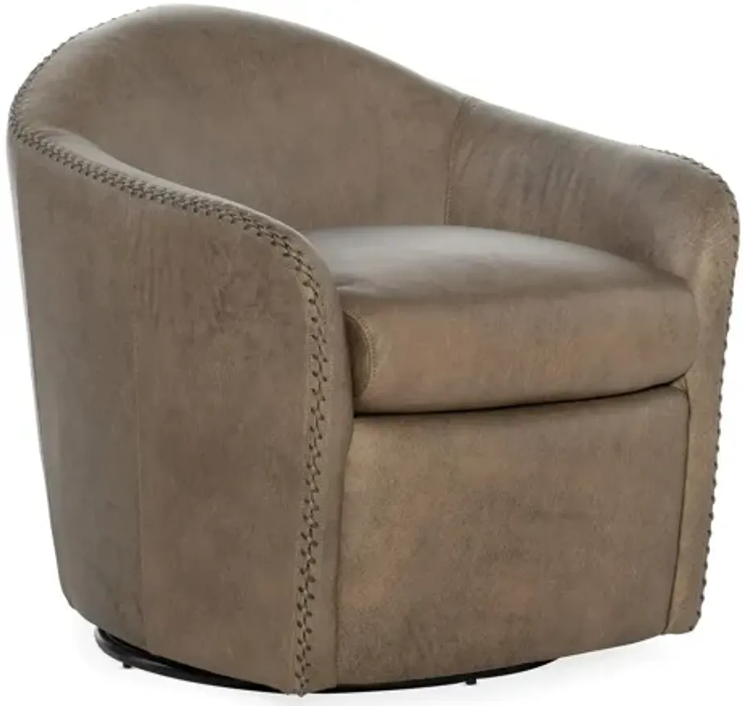 furniture1-64077
