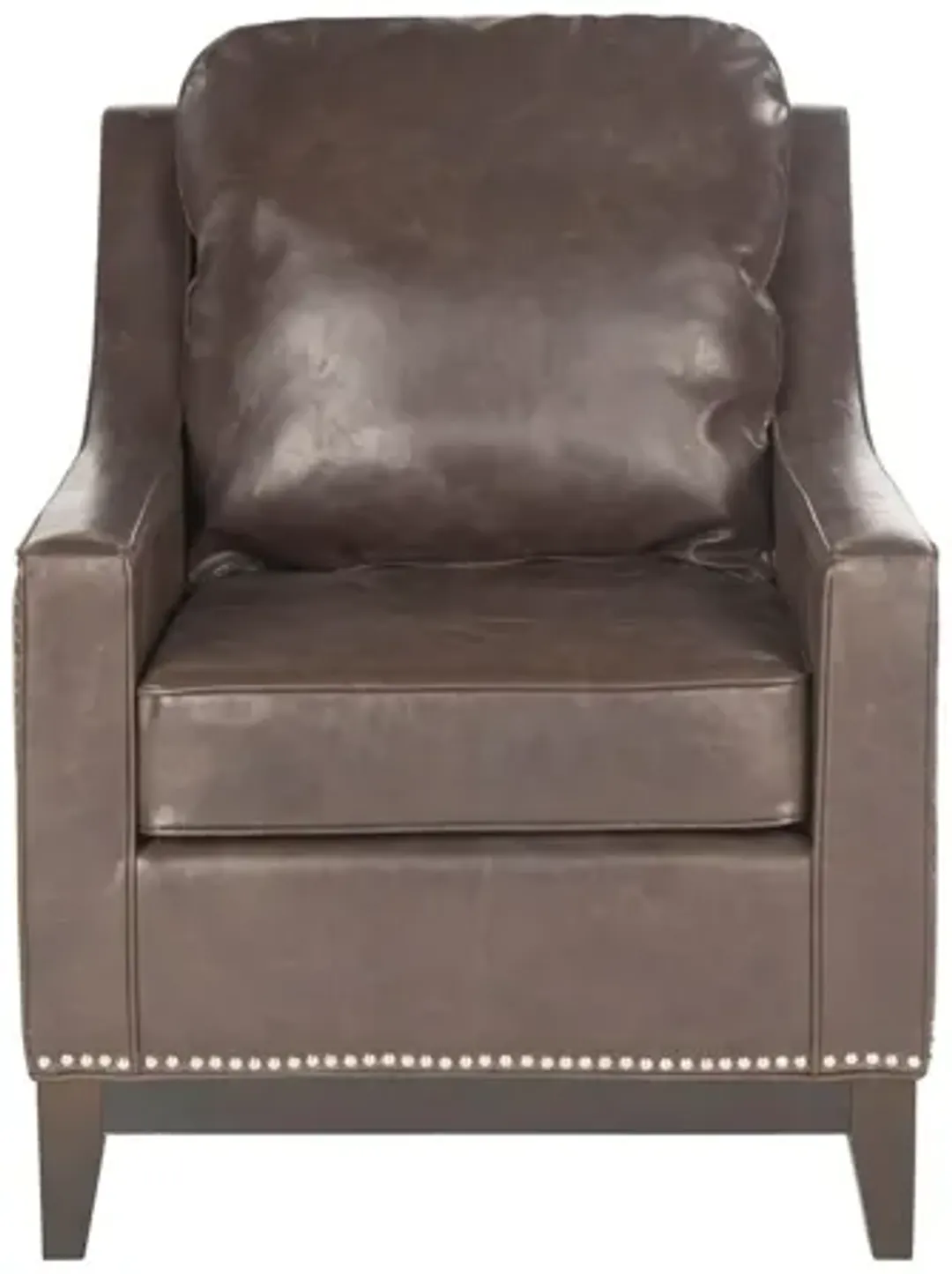 furniture1-64231