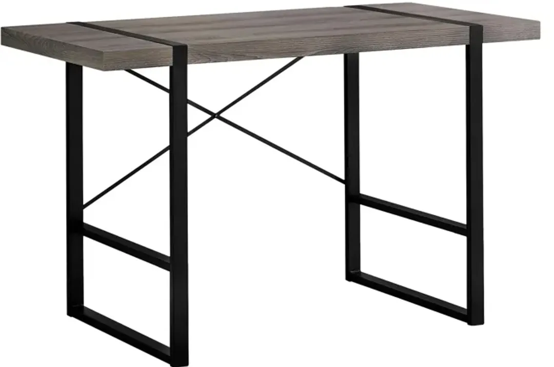 furniture1-64283
