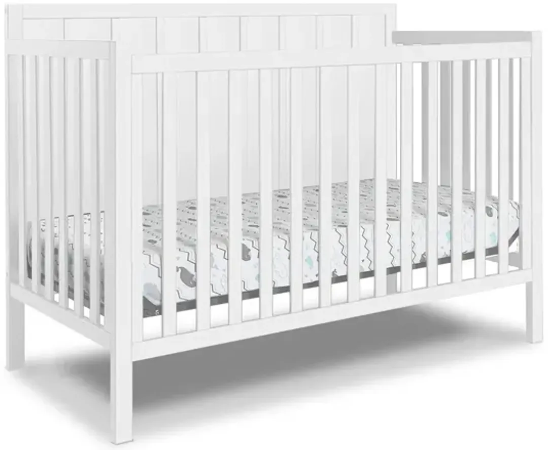 furniture1-64349