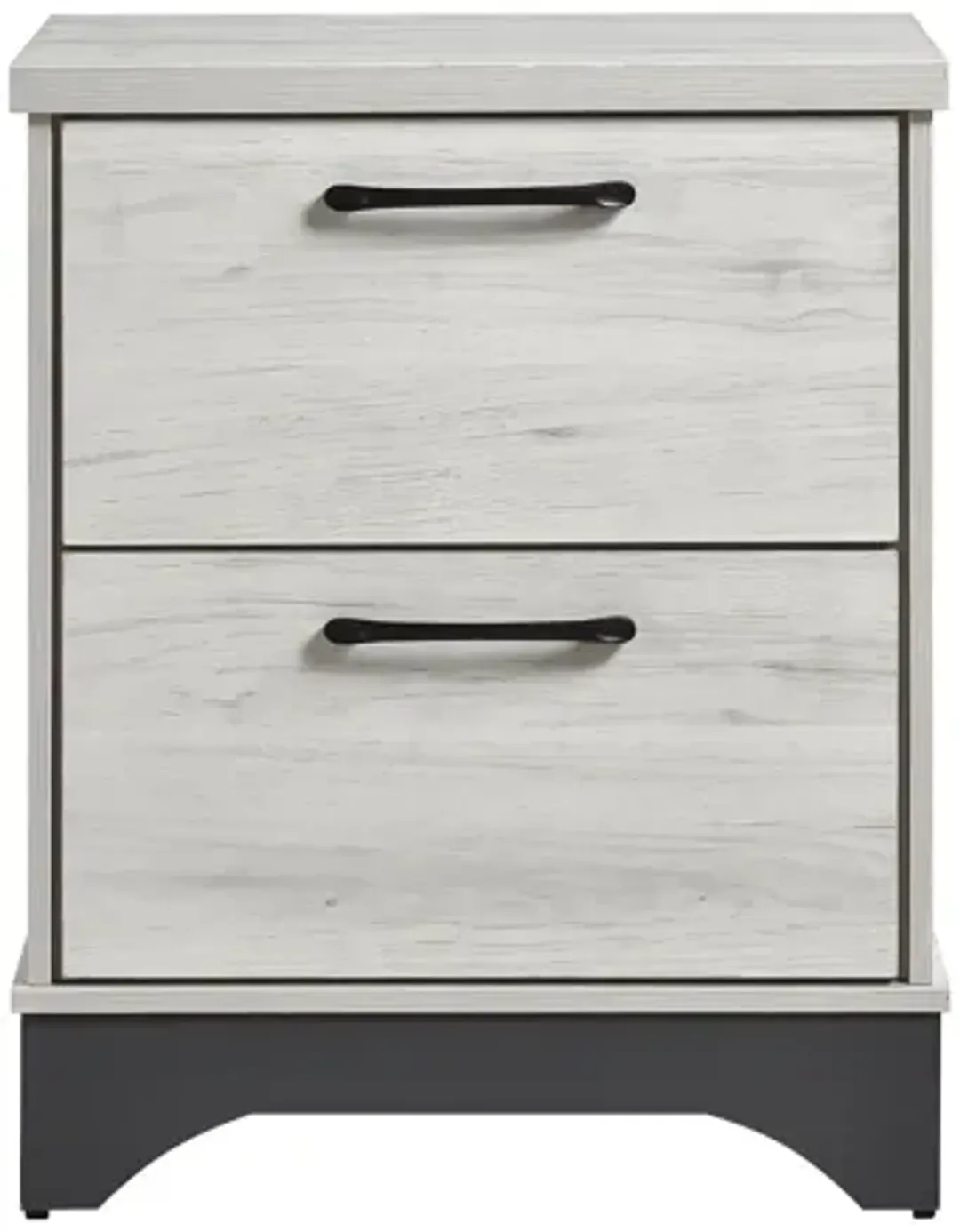 furniture1-64385