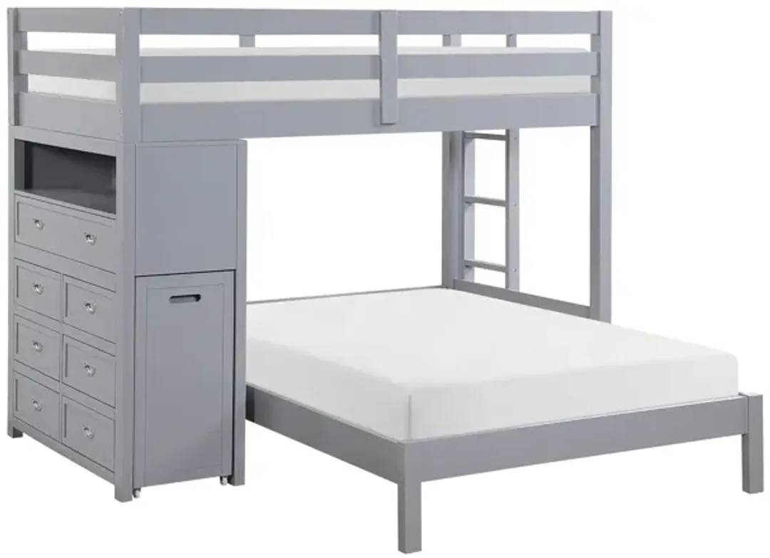 furniture1-64444
