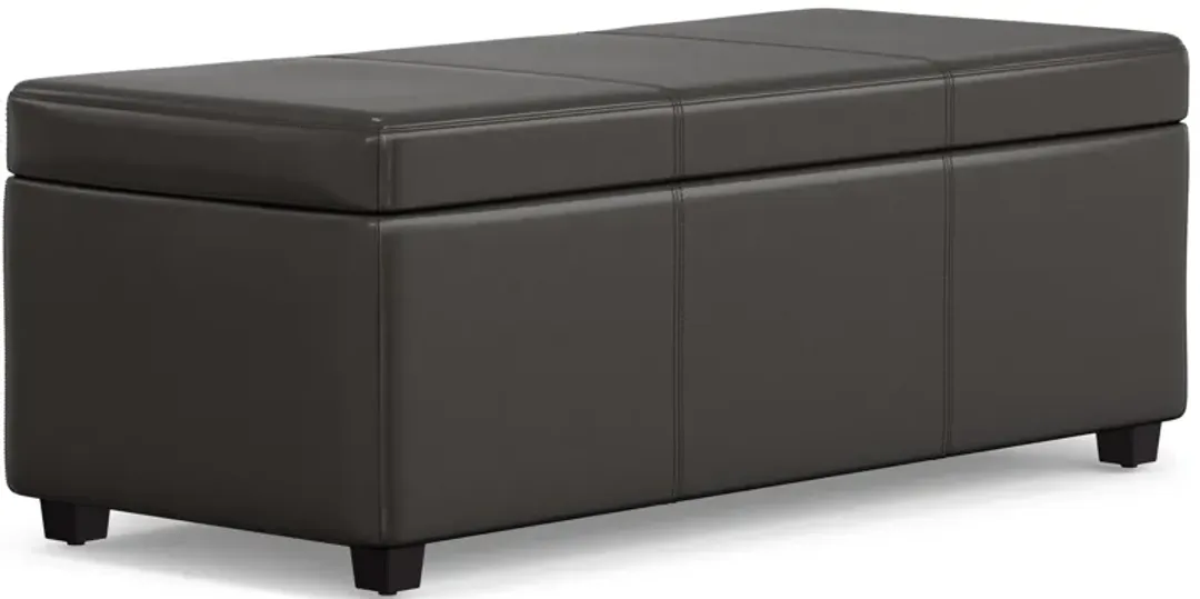 furniture1-64669