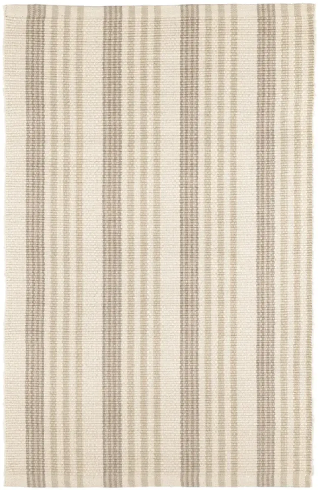furniture1-64924