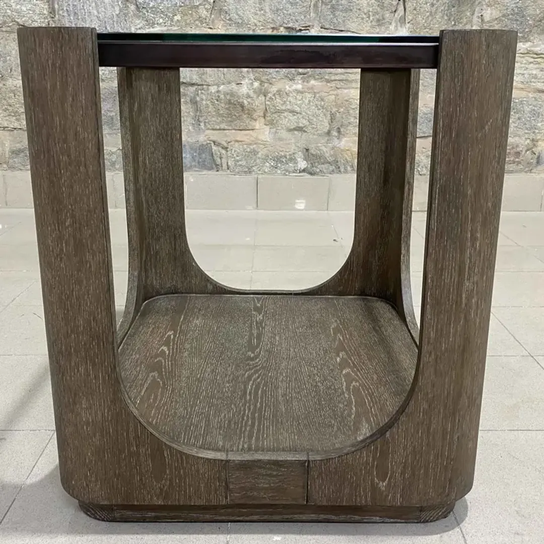 furniture1-65079