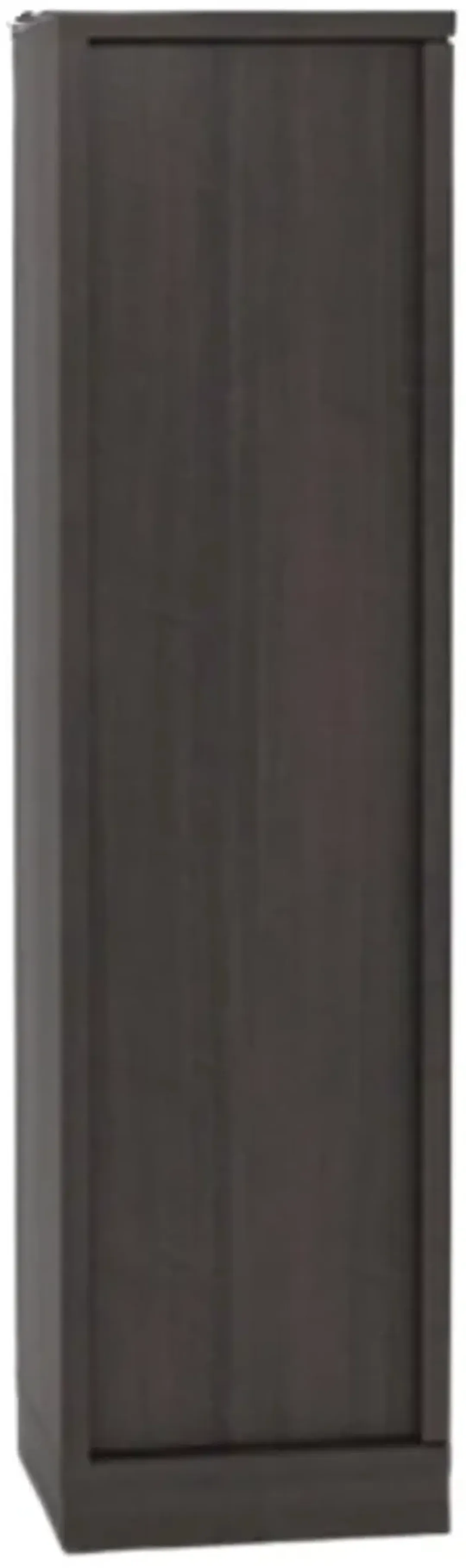 furniture1-65294