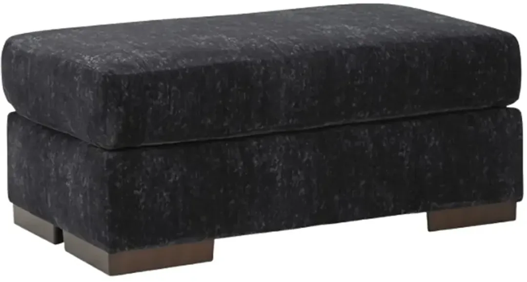furniture1-65369