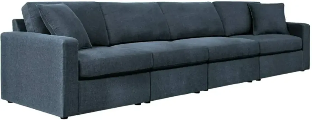 furniture1-65460