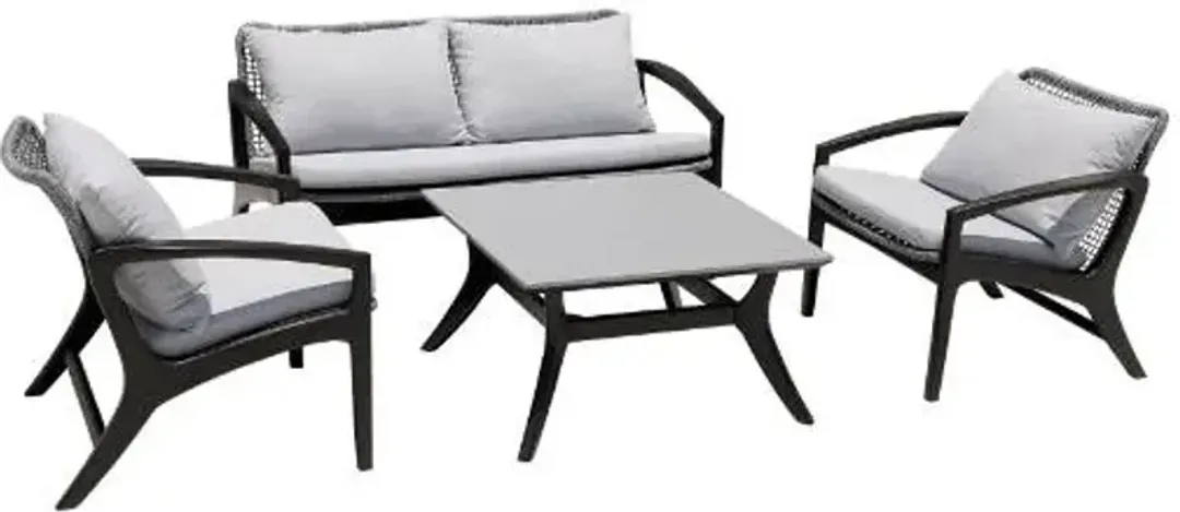 furniture1-65483