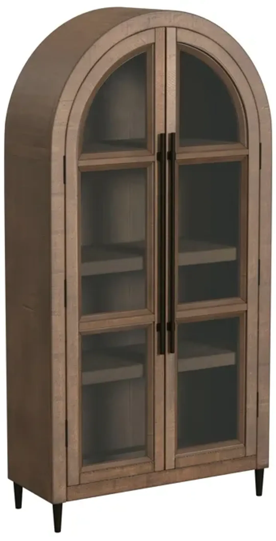 furniture1-65961