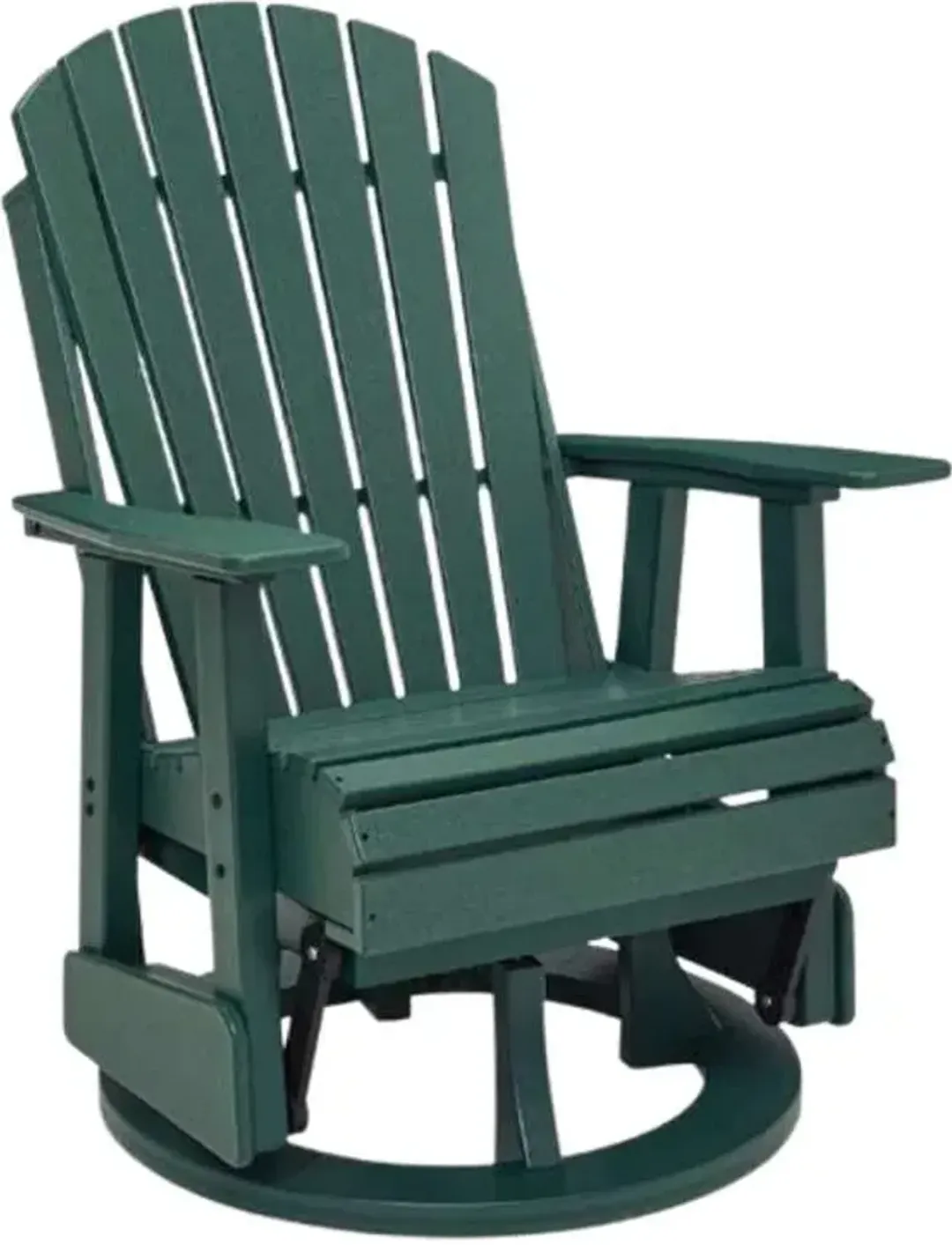 furniture1-66001