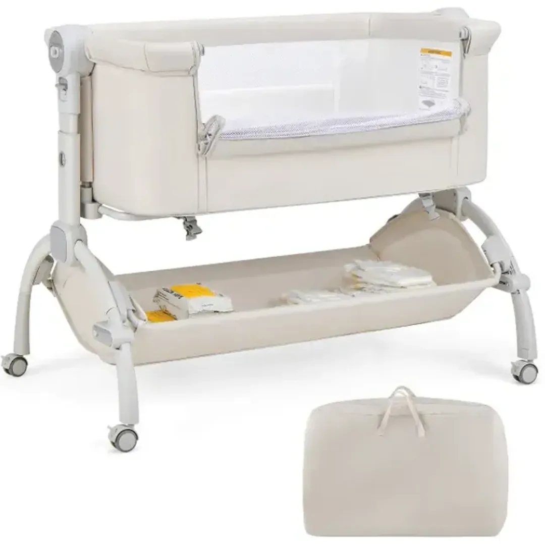 furniture1-66129