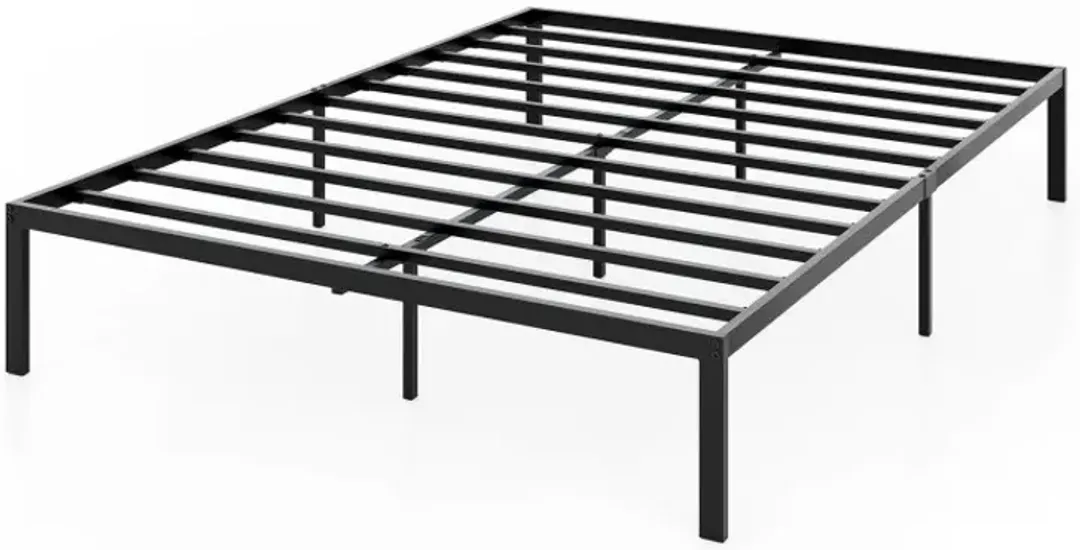 furniture1-66201