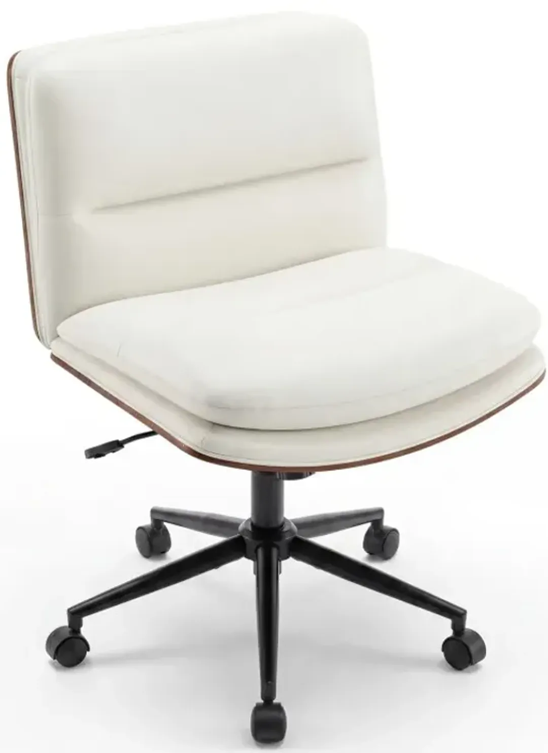 furniture1-66209