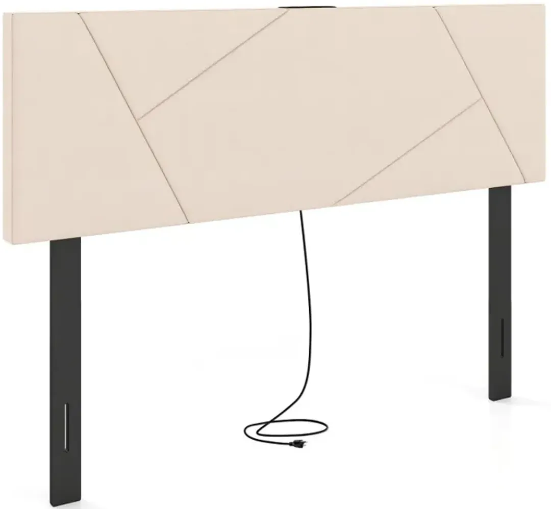 furniture1-66223