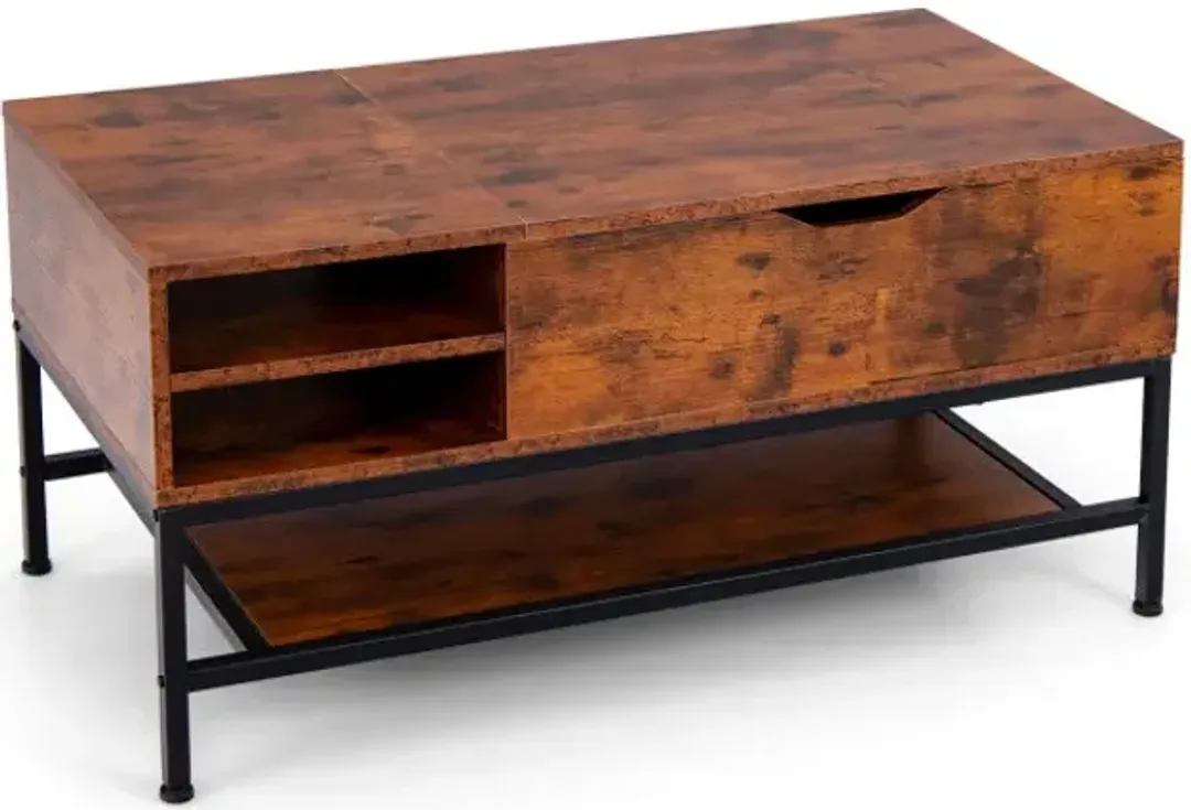 furniture1-66288