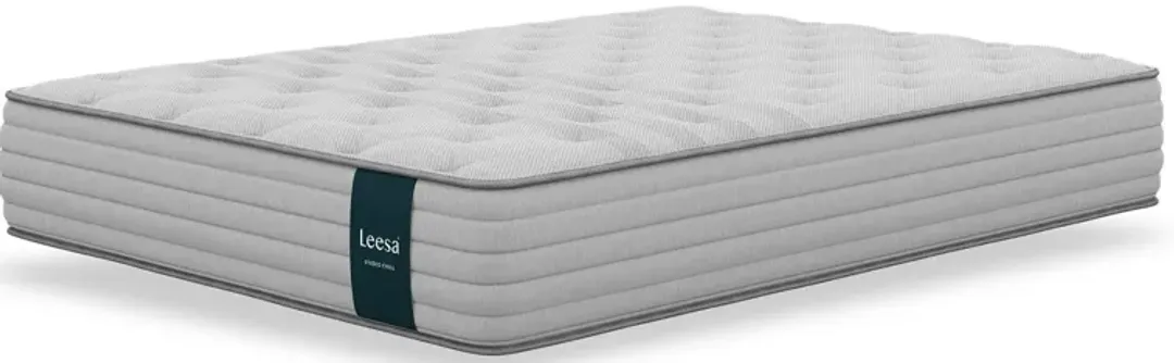furniture1-66496