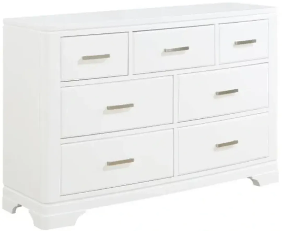 furniture1-66574