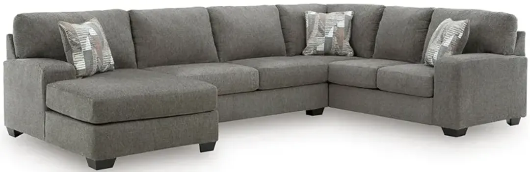 furniture1-66746