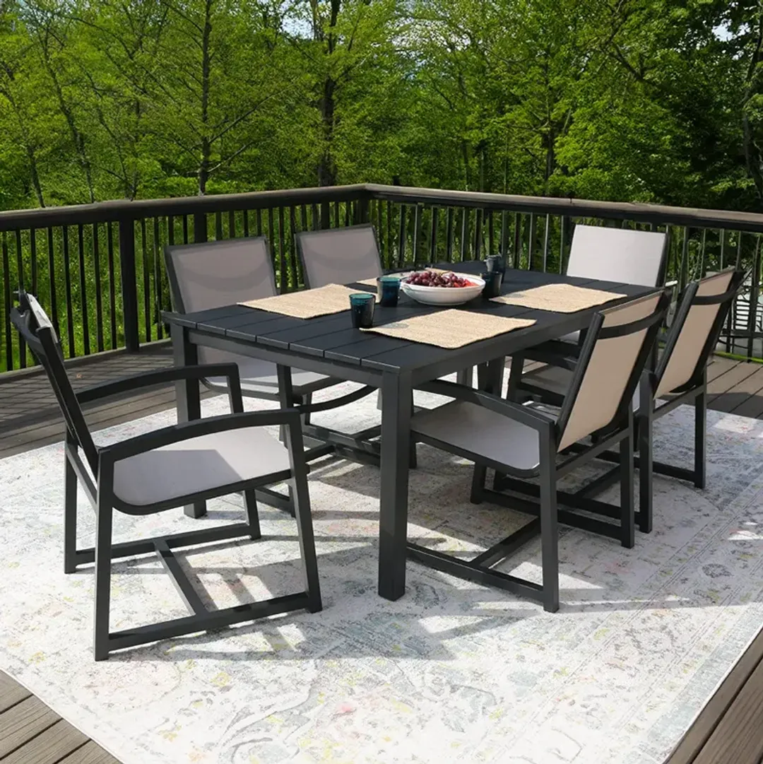 furniture1-66750