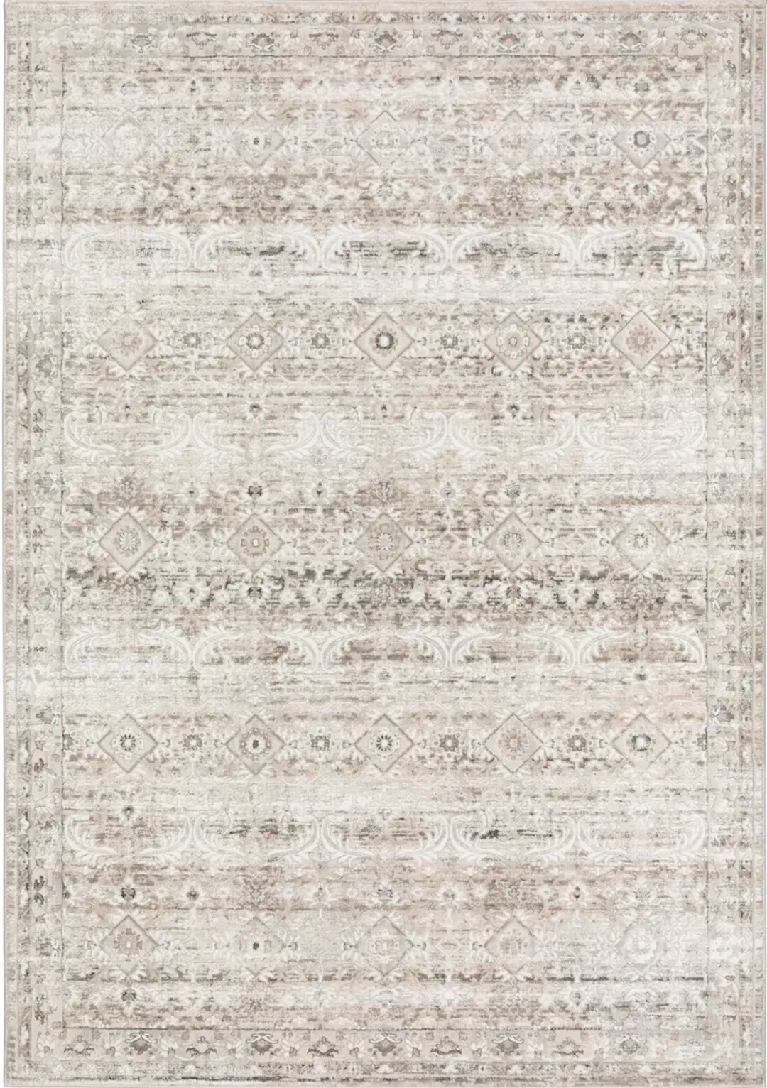 furniture1-66757