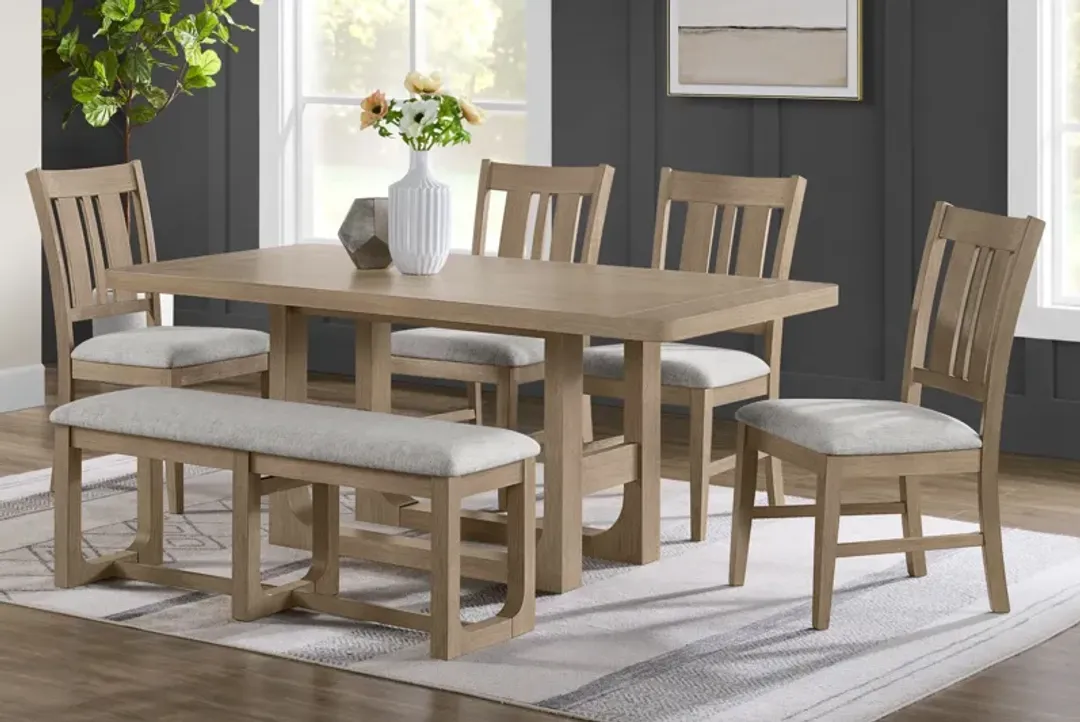 furniture1-66845