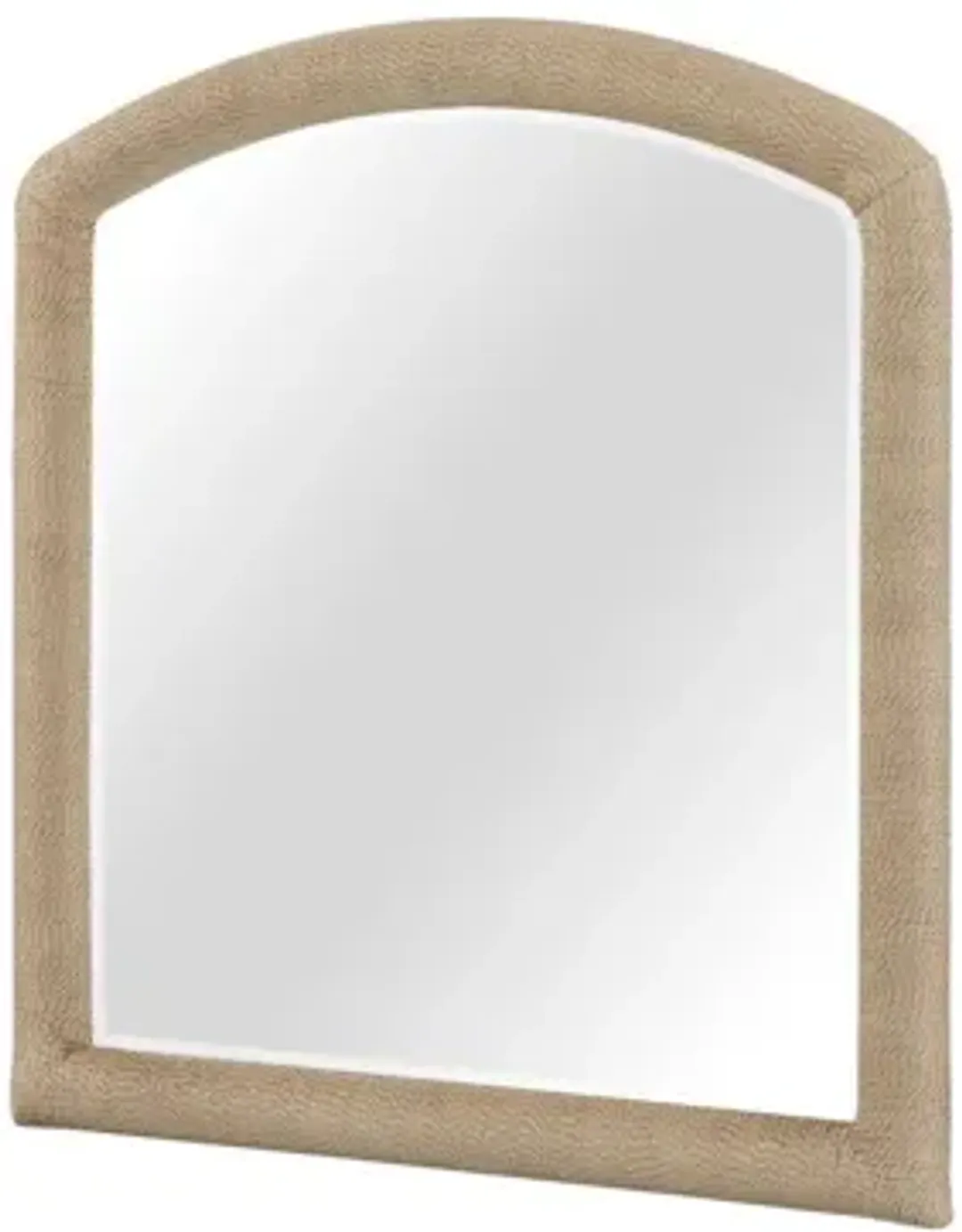 furniture1-66883
