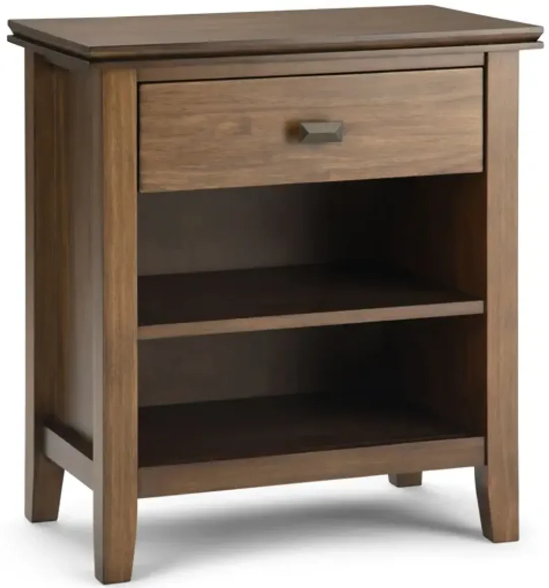 furniture1-66904