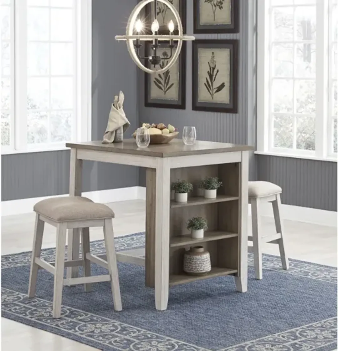 furniture1-66982
