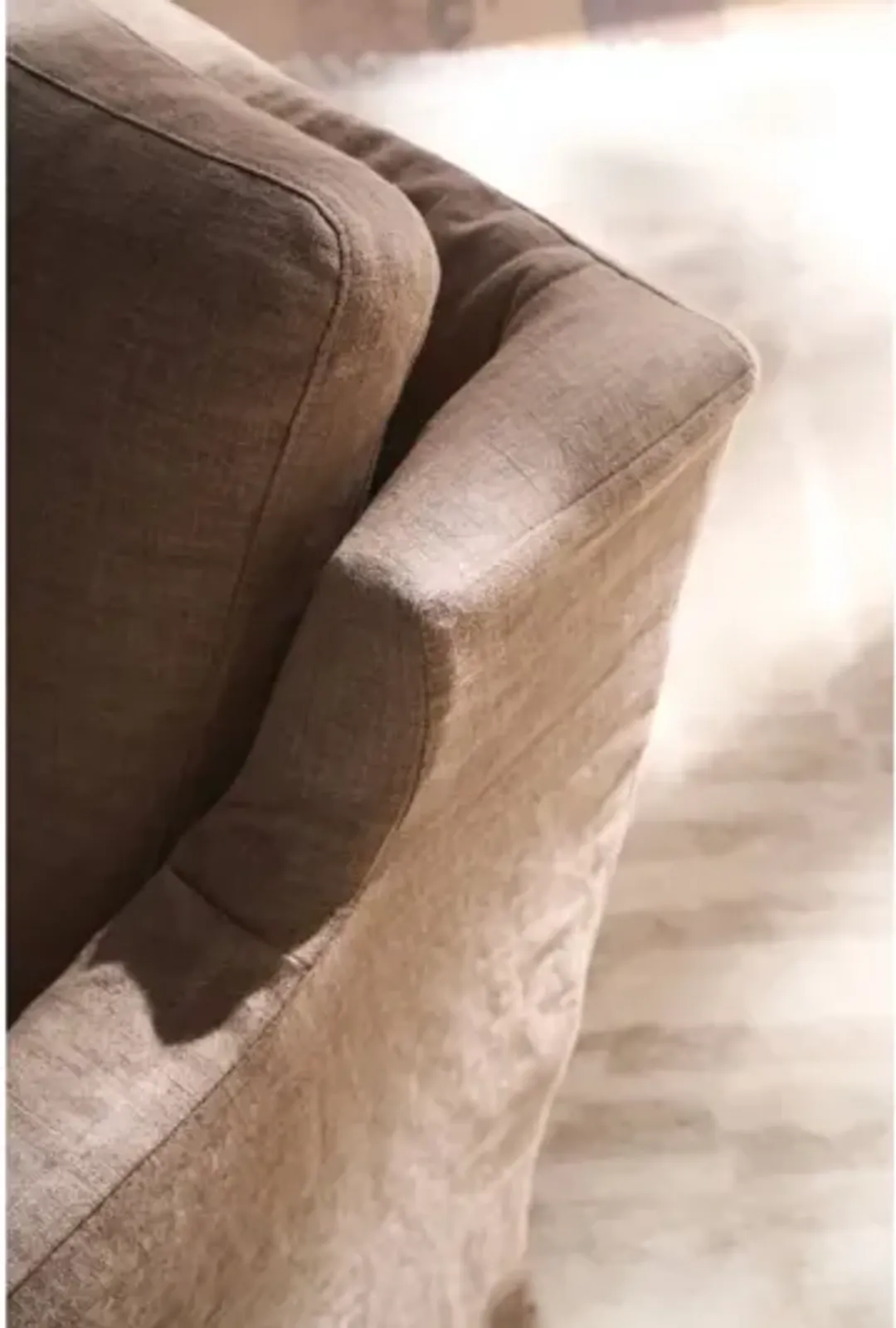 furniture1-67140