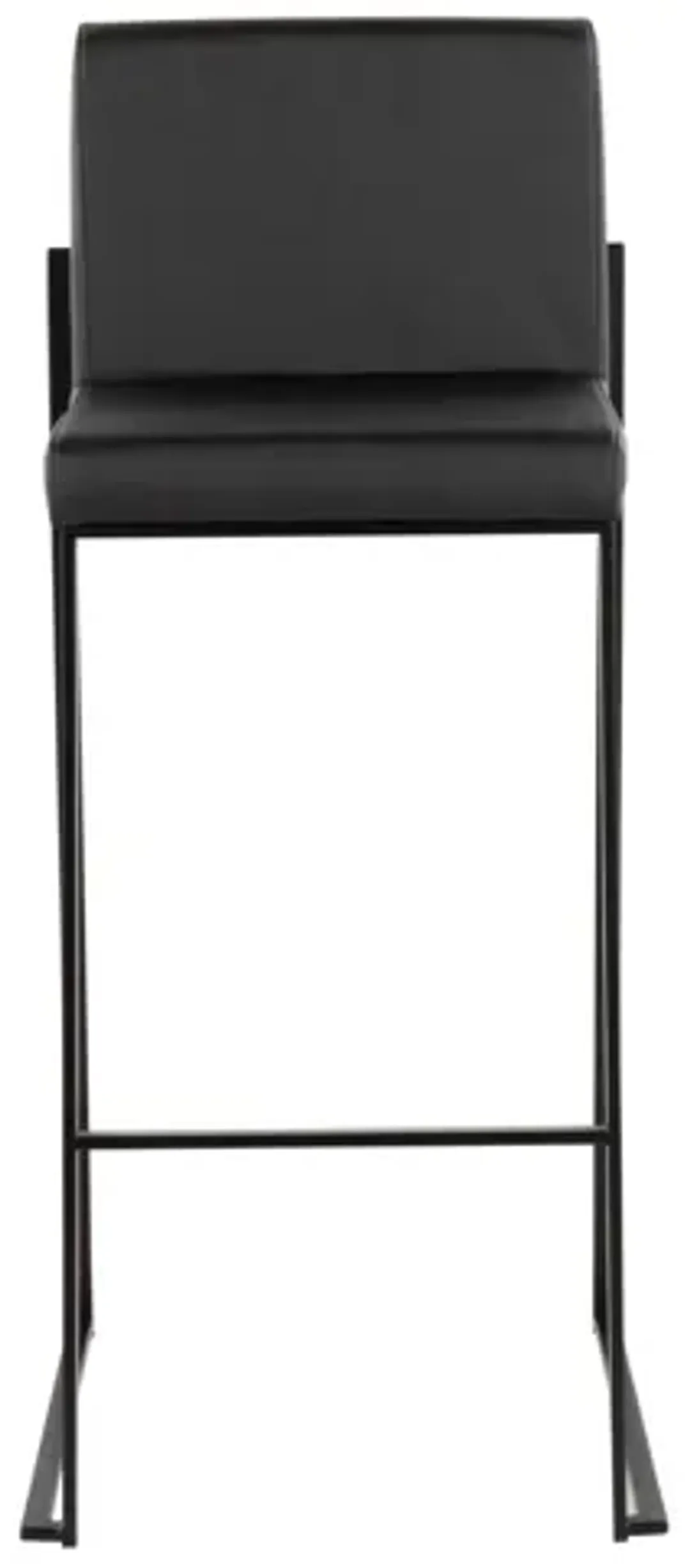 furniture1-67252
