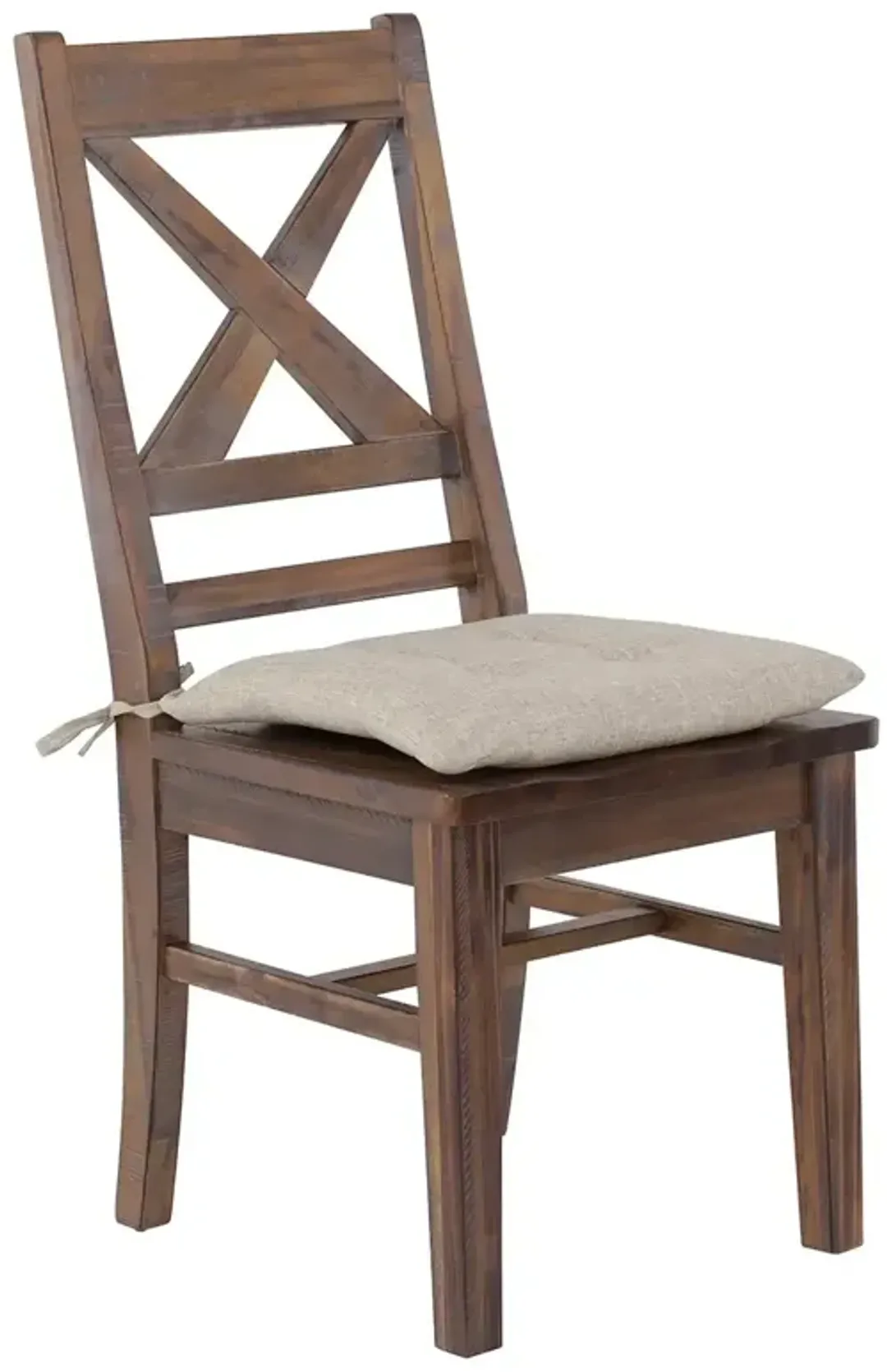 furniture1-67318
