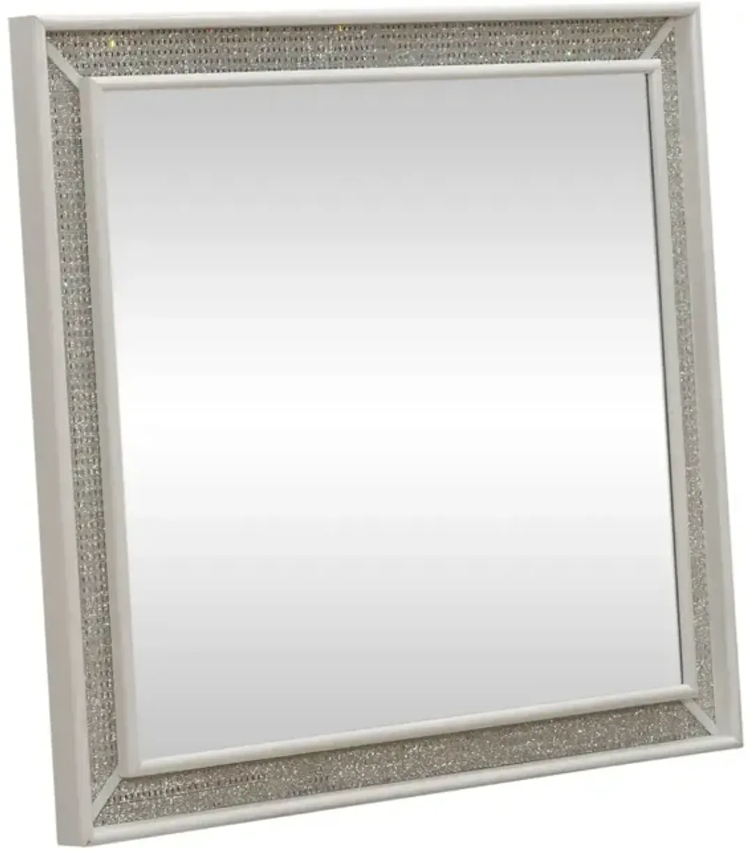 furniture1-67367