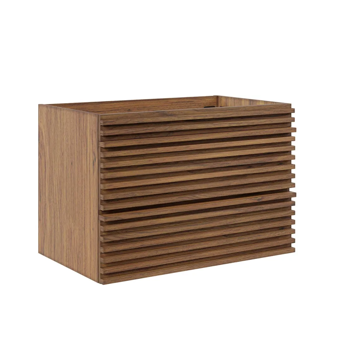 furniture1-67499